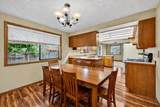2747 23rd Street - Photo 11