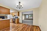 2747 23rd Street - Photo 12