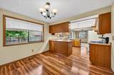 2747 23rd Street - Photo 14