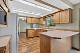 2747 23rd Street - Photo 15