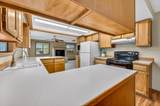 2747 23rd Street - Photo 16
