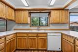 2747 23rd Street - Photo 17
