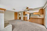 2747 23rd Street - Photo 19