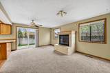 2747 23rd Street - Photo 20
