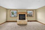 2747 23rd Street - Photo 21