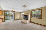 2747 23rd Street - Photo 22