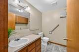 2747 23rd Street - Photo 23