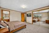 2747 23rd Street - Photo 24
