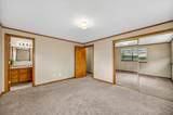 2747 23rd Street - Photo 25