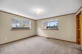 2747 23rd Street - Photo 26