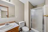 2747 23rd Street - Photo 27