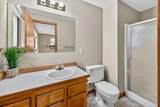 2747 23rd Street - Photo 28