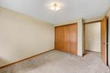 2747 23rd Street - Photo 29
