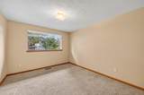 2747 23rd Street - Photo 30