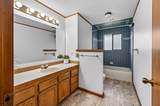 2747 23rd Street - Photo 31
