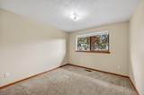 2747 23rd Street - Photo 32