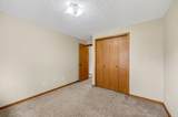 2747 23rd Street - Photo 33