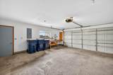2747 23rd Street - Photo 34