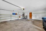 2747 23rd Street - Photo 35
