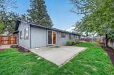 2747 23rd Street - Photo 36