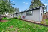 2747 23rd Street - Photo 37