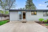 2747 23rd Street - Photo 38