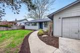 2747 23rd Street - Photo 5