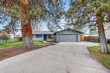 2747 23rd Street - Photo 6
