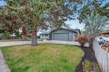 2747 23rd Street - Photo 7