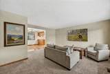 2747 23rd Street - Photo 8