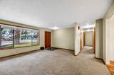 2747 23rd Street - Photo 9