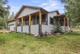 1139 Paper Birch Way - Photo 2