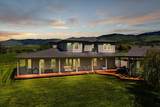 900 Butler Creek Road - Photo 29