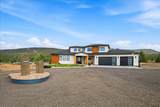8974 Copley Road - Photo 1