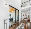 8974 Copley Road - Photo 10