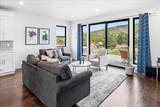 8974 Copley Road - Photo 11