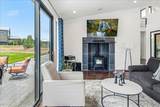 8974 Copley Road - Photo 12