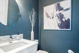 8974 Copley Road - Photo 13