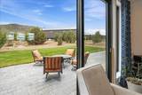 8974 Copley Road - Photo 14