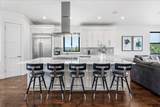 8974 Copley Road - Photo 15