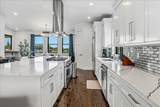 8974 Copley Road - Photo 16