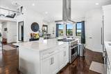 8974 Copley Road - Photo 17