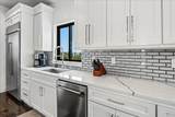 8974 Copley Road - Photo 18