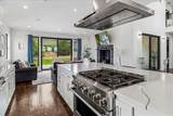 8974 Copley Road - Photo 19
