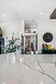 8974 Copley Road - Photo 20