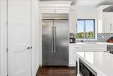 8974 Copley Road - Photo 21