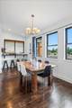 8974 Copley Road - Photo 22