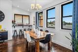 8974 Copley Road - Photo 23