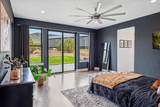 8974 Copley Road - Photo 24