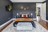 8974 Copley Road - Photo 25